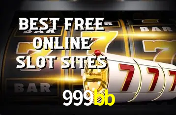 A Revolução dos Aplicativos de Jogos no 999bb
