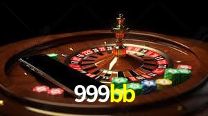 Experiência VIP 999bb