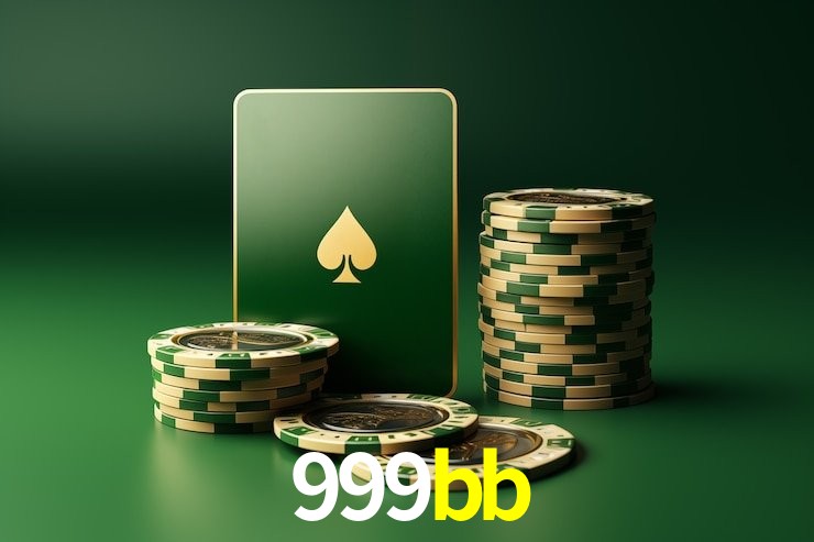 Statistics 999bb