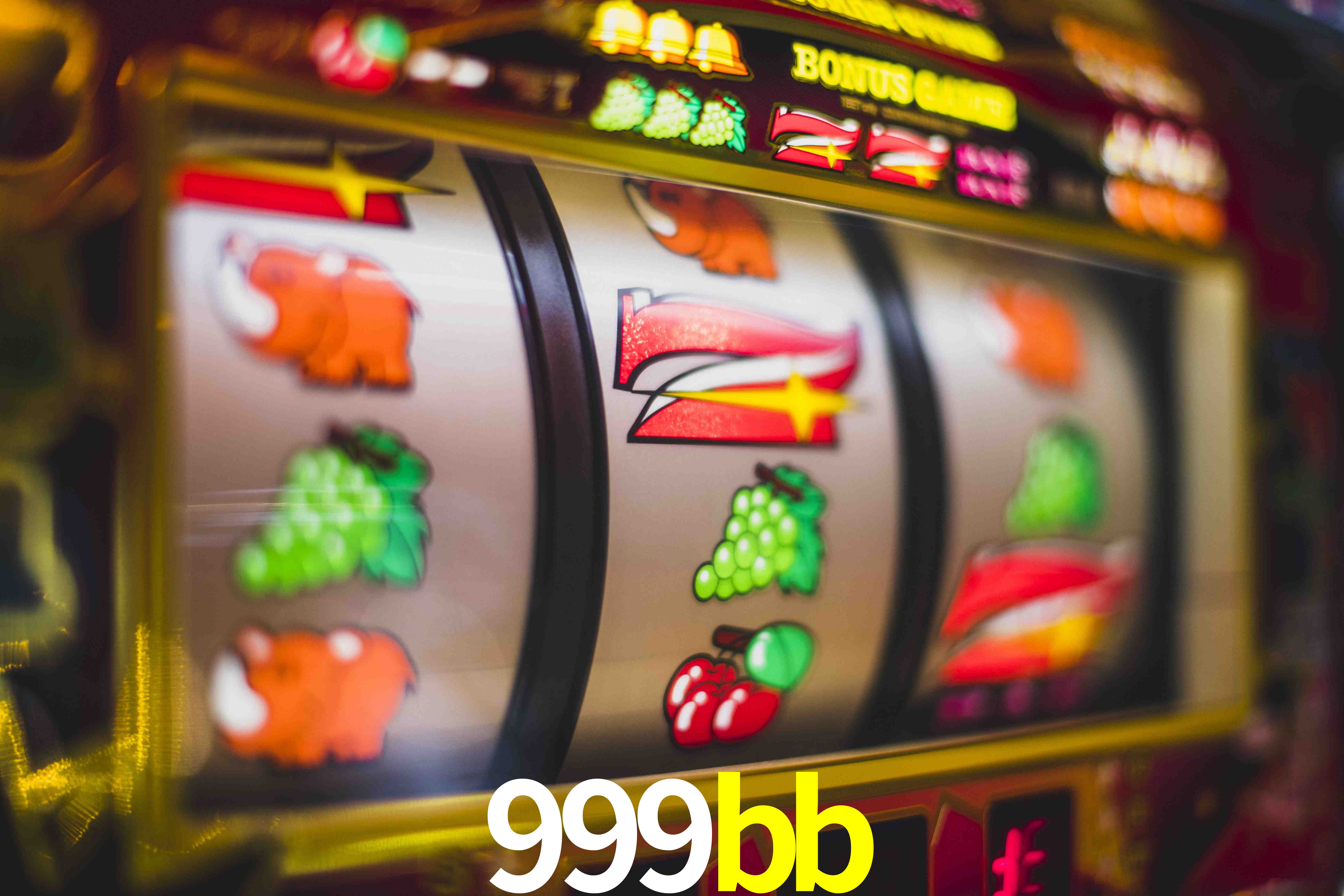 Welcome Bonus 999bb