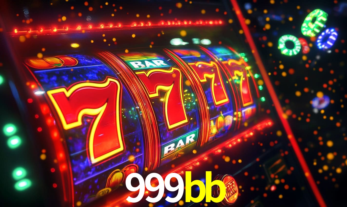 999bb - Caça-Níqueis Perigo - 999bb bet