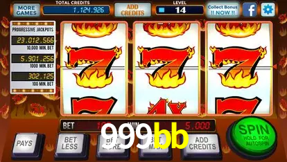Desvendando o Mundo dos Jogos Virtuais na 999bb