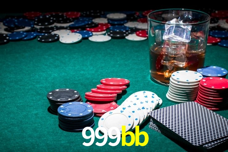 Experiência VIP 999bb