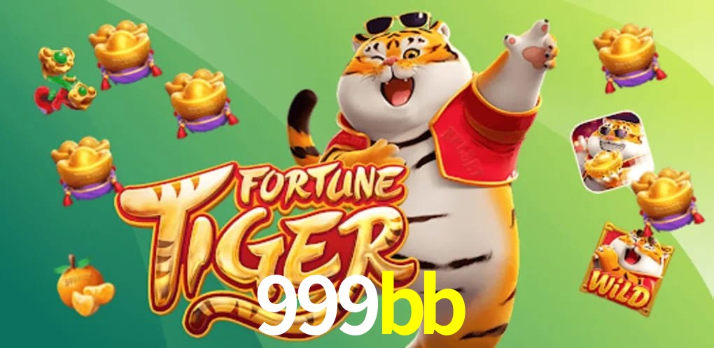 Statistics 999bb