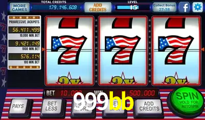 A Revolução dos Aplicativos de Jogos no 999bb