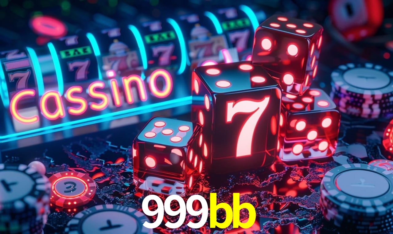 Welcome Bonus 999bb