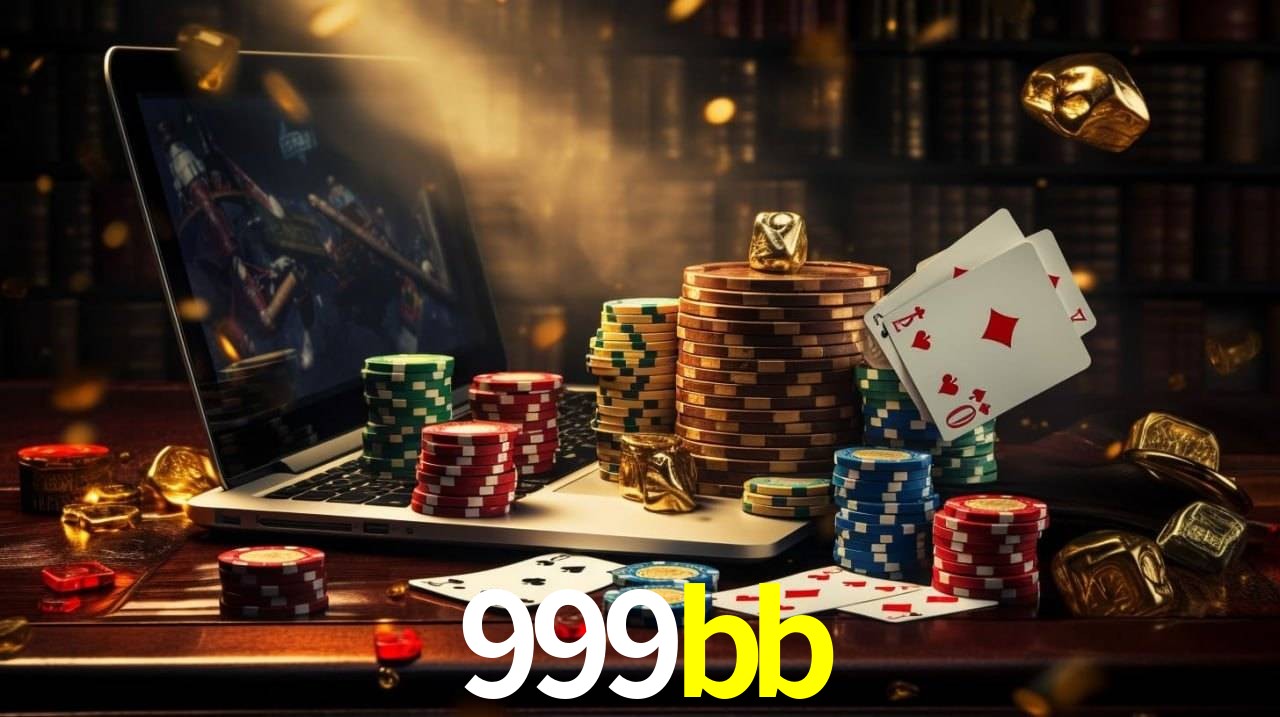 Estatísticas 999bb