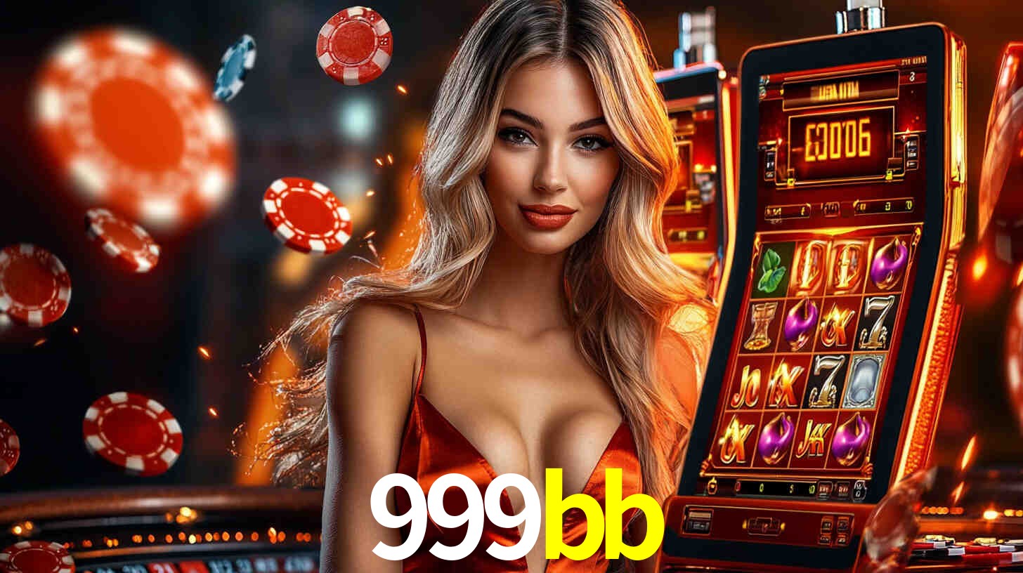 999bb - Tiro Certo na Sorte - 999bb.com