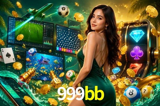 Experiência VIP 999bb