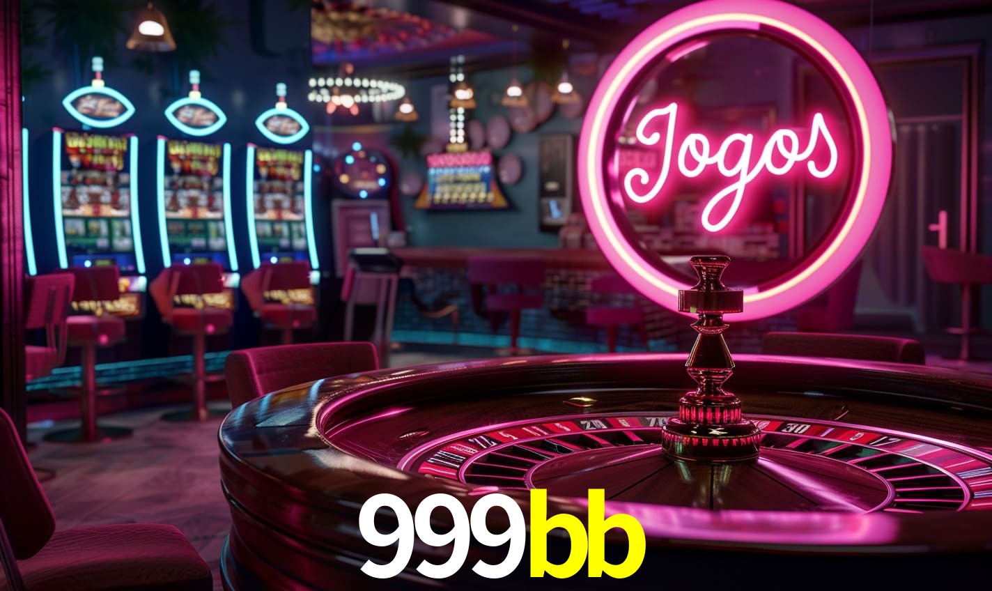 999bb Fortaleza - Leaderboard