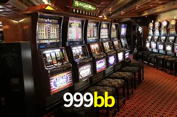 Apostas Esportivas na 999bb: Um Guia Completo