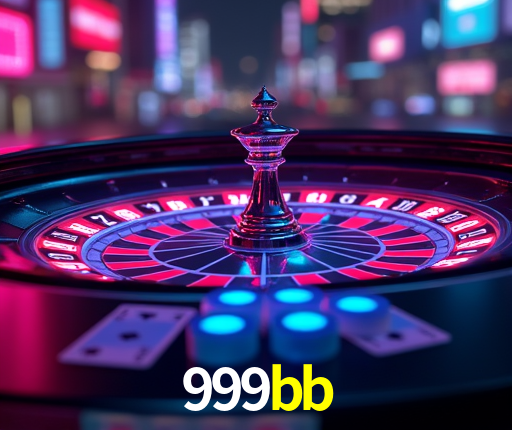 999bb Crash - Aviator e 35+ Jogos Instant Win