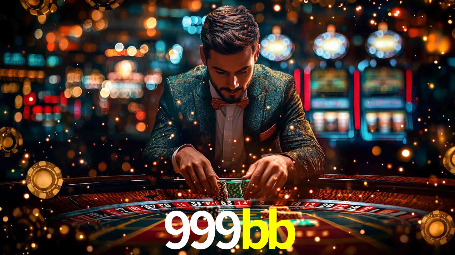 Tournaments 999bb