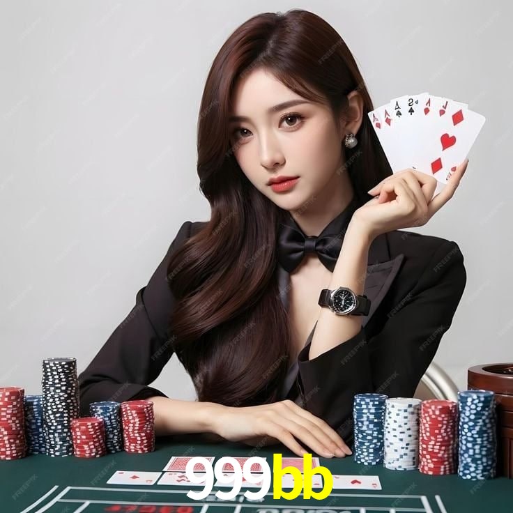 999bb - Security