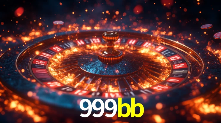 999bb App Interface