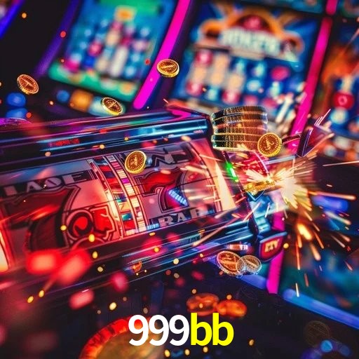 Apostas de Basquete 999bb