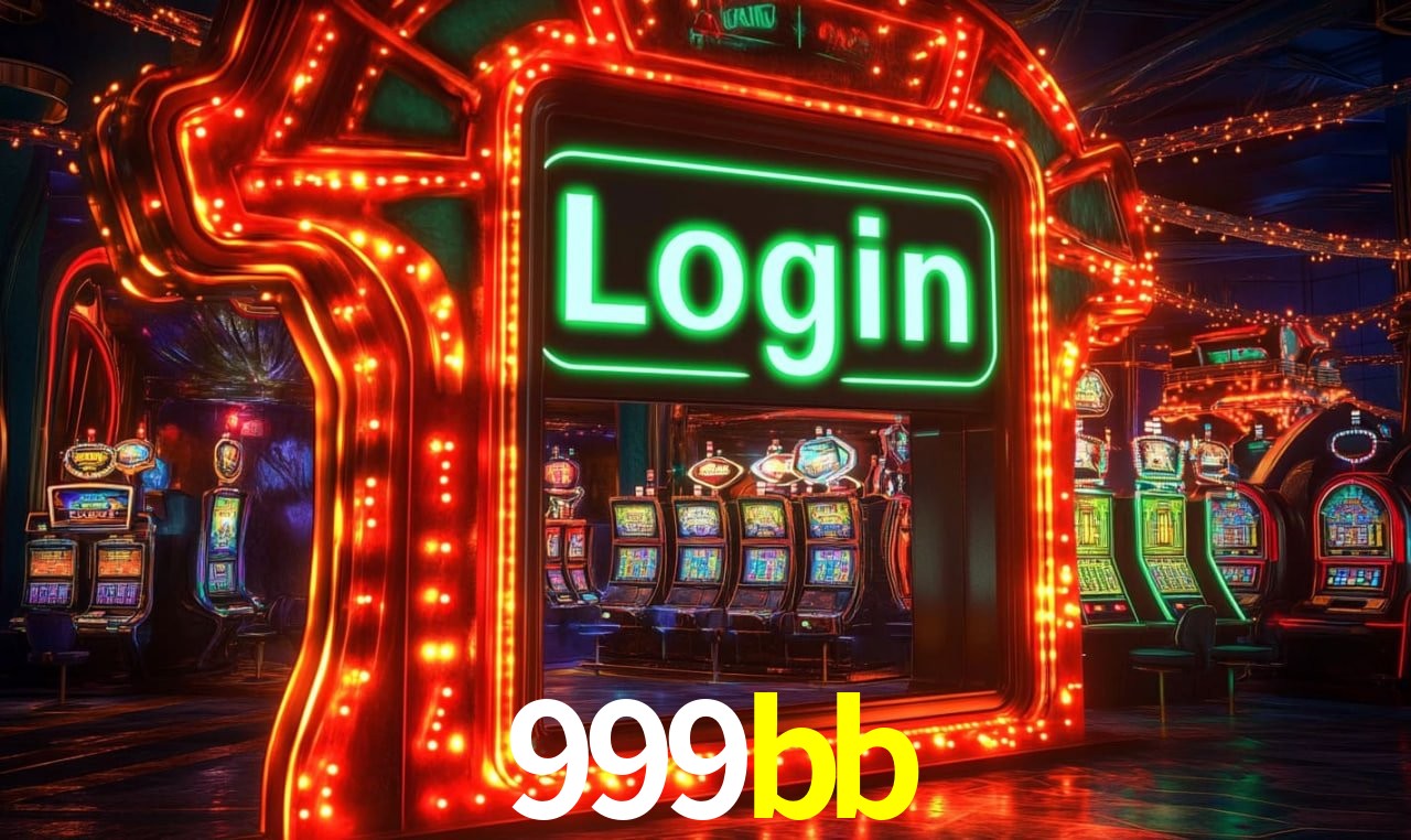 Diretório de Jogos 999bb