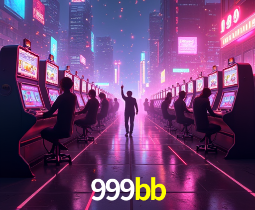 Apostas de Tênis 999bb