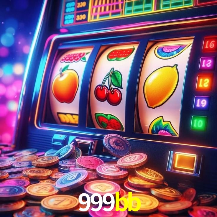 Cadastro Rápido 999bb