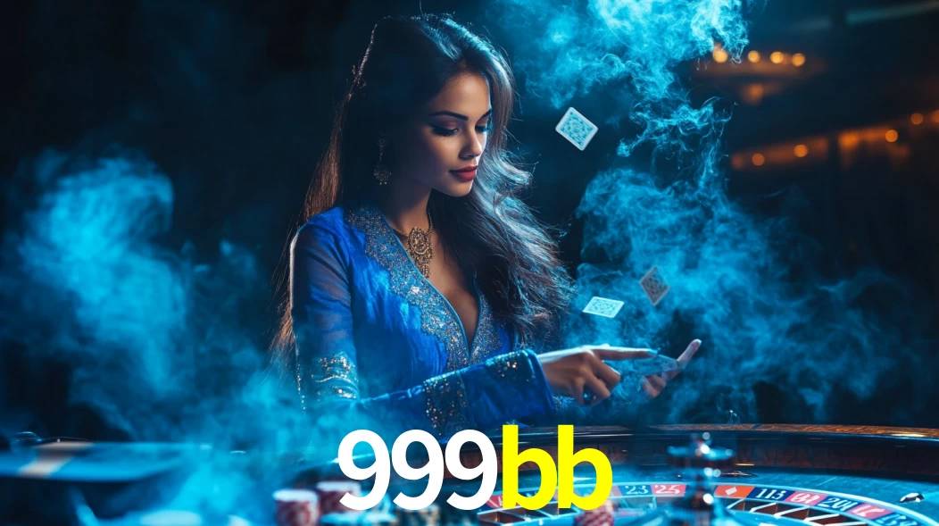 999bb Brasília - Crash Guide