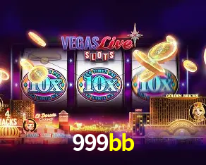 999bb Rio de Janeiro - Bonus Terms