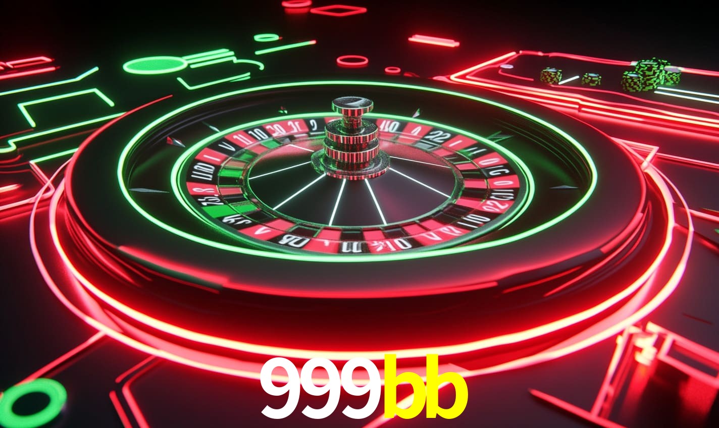 999bb Belo Horizonte - Provably Fair