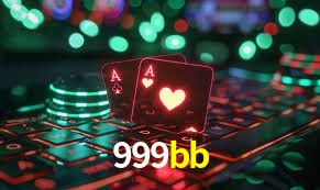 Segurança 2FA 999bb