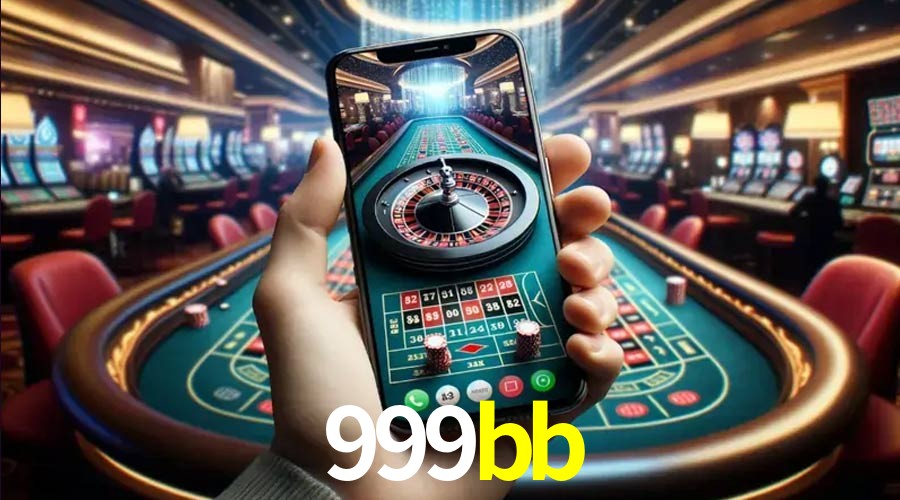 API Integration 999bb