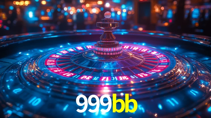 Exclusive Games 999bb