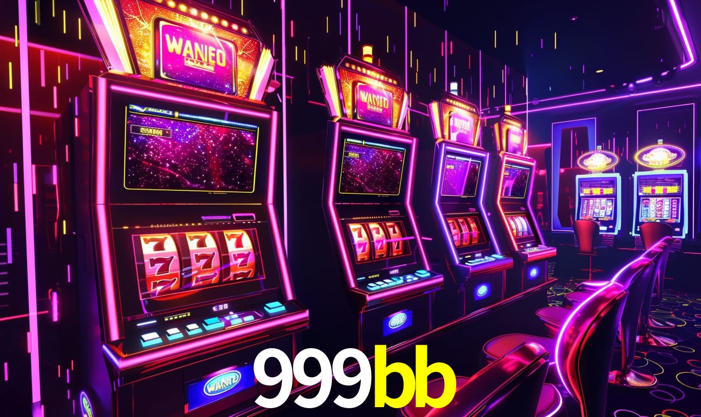 999bb São Paulo - Jogo Coleção