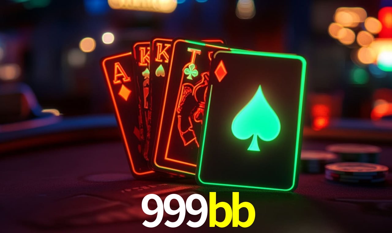 Sistemas de Segurança 999bb