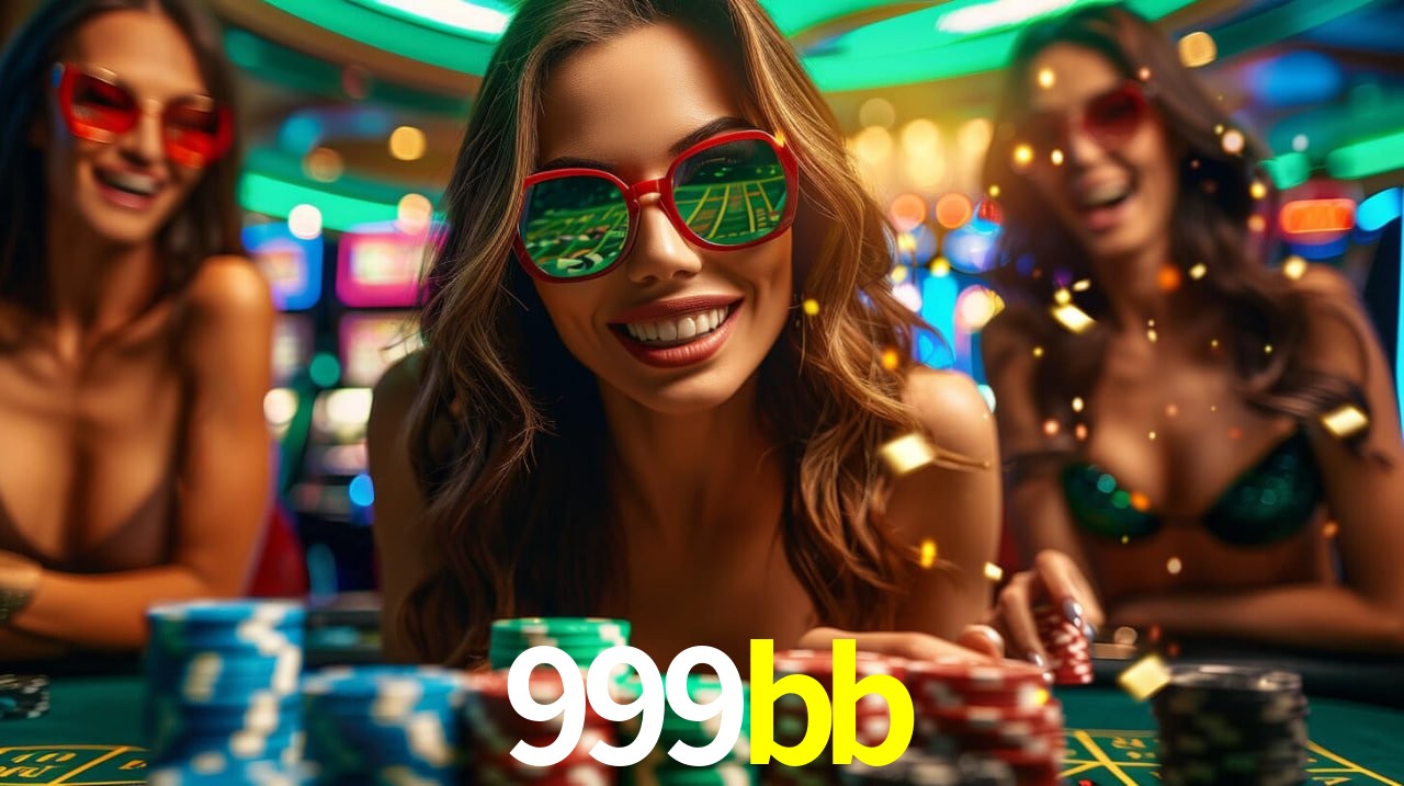 Player Reviews 999bb