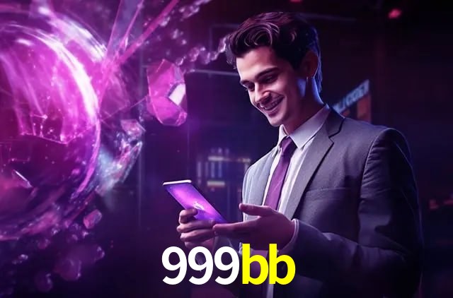 Game Statistics 999bb