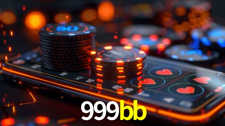 Slot Games 999bb