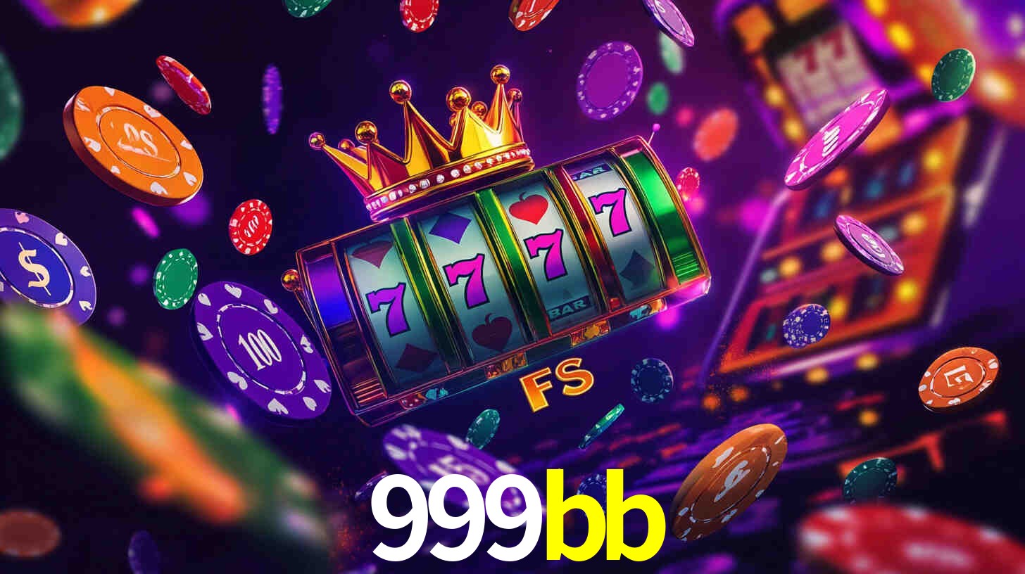 Roulette Table 999bb