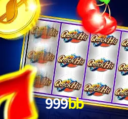 Descubra o Programa VIP da 999bb: Vantagens Exclusivas para Jogadores
