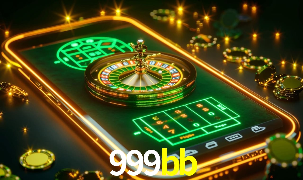 999bb - Rápido Acesse