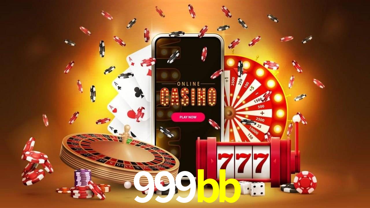 999bb Rio de Janeiro - Popular Jogos