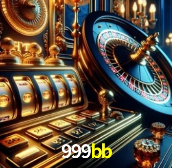 Gates of Olympus 999bb