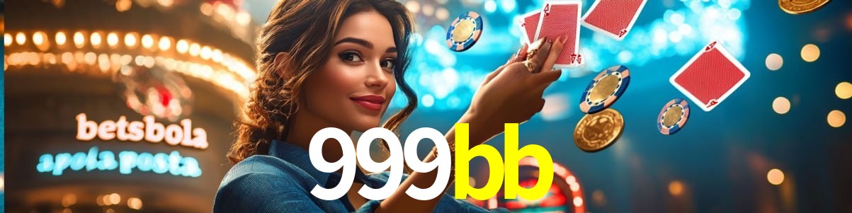Games Directory 999bb