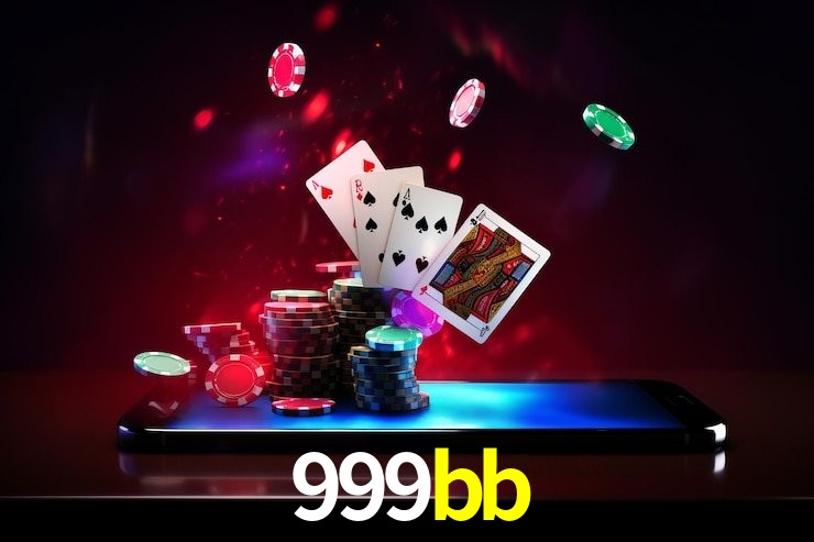 Secure Login 999bb