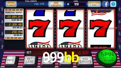999bb Brasília - Casino Guide