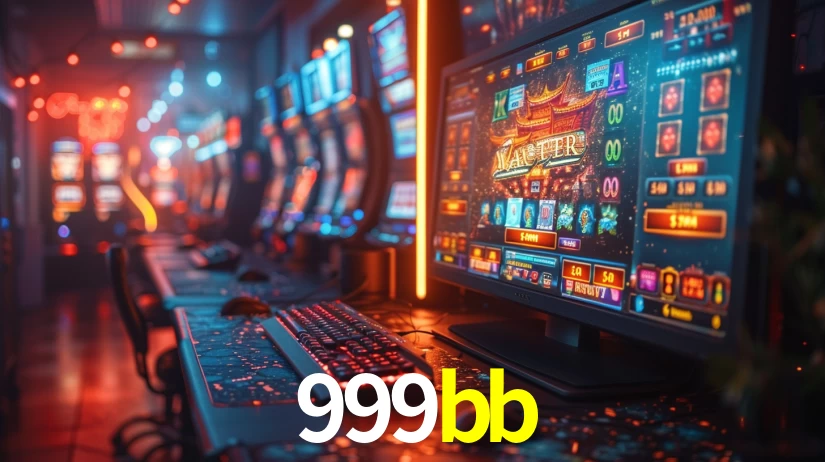 999bb app