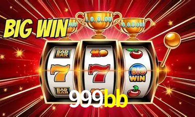 999bb São Paulo - All Bonuses