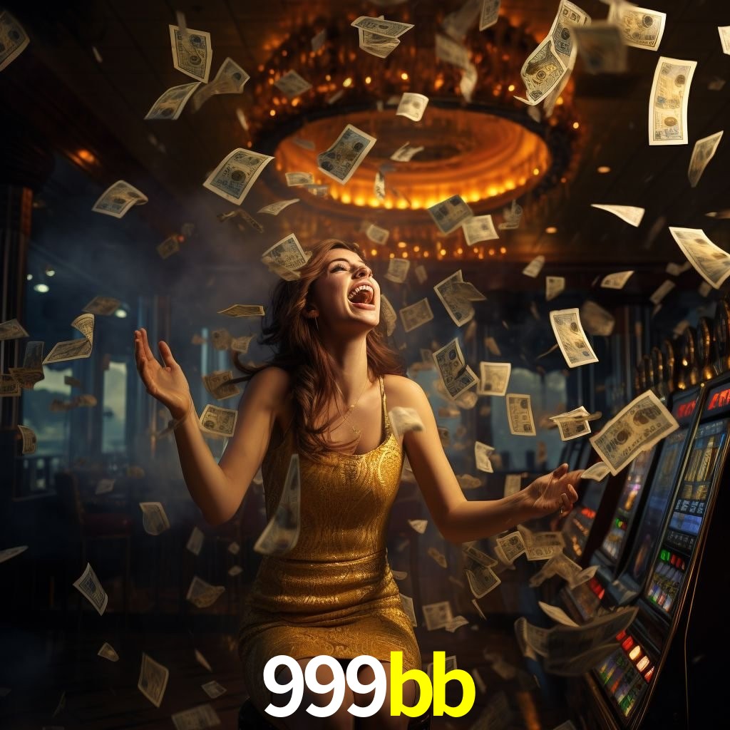 Sports Statistics 999bb