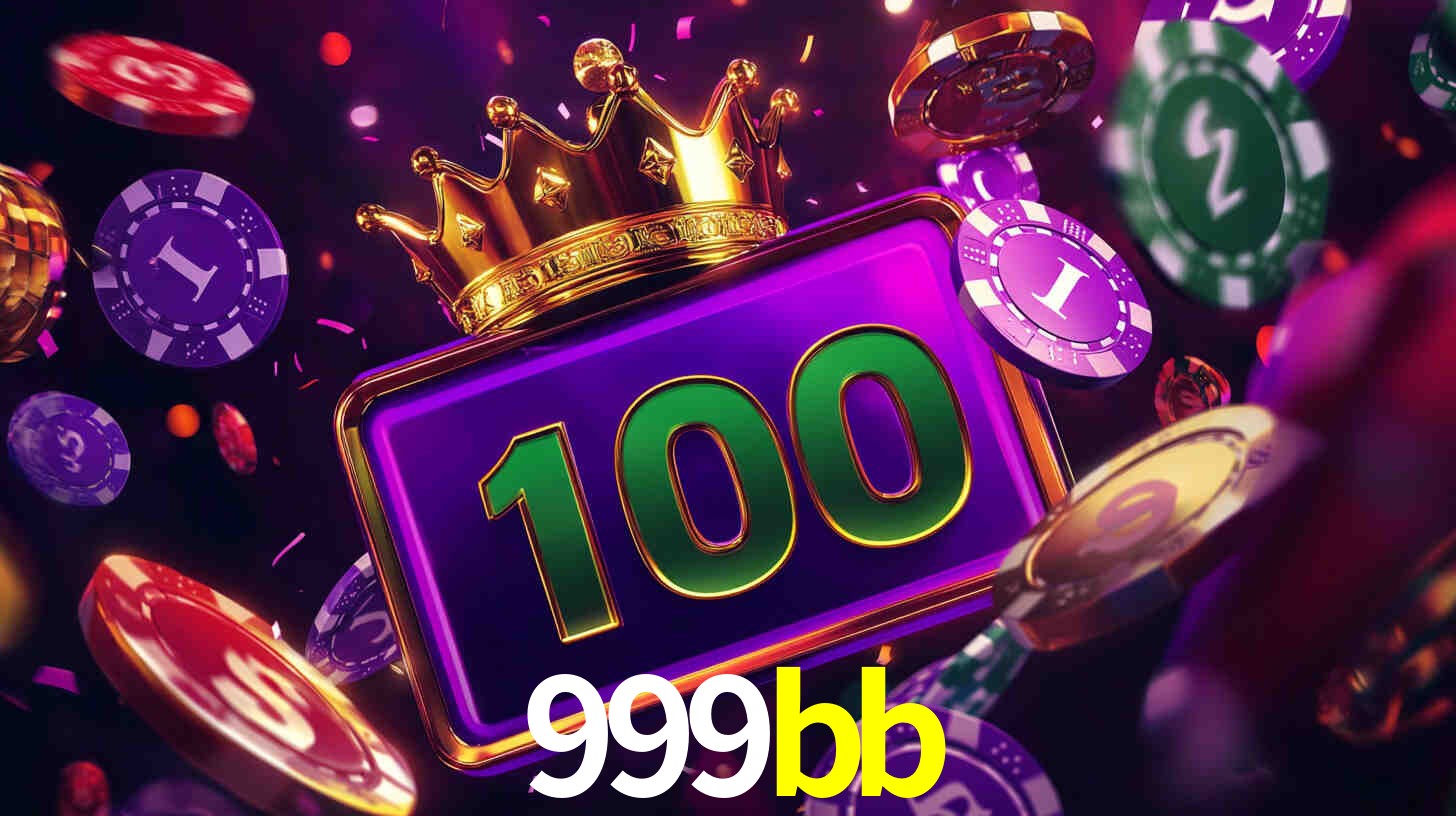 Live Casino 999bb