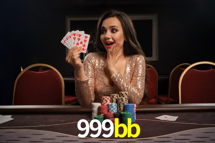 Torneios 999bb