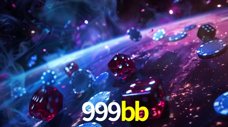 Platform Technology 999bb