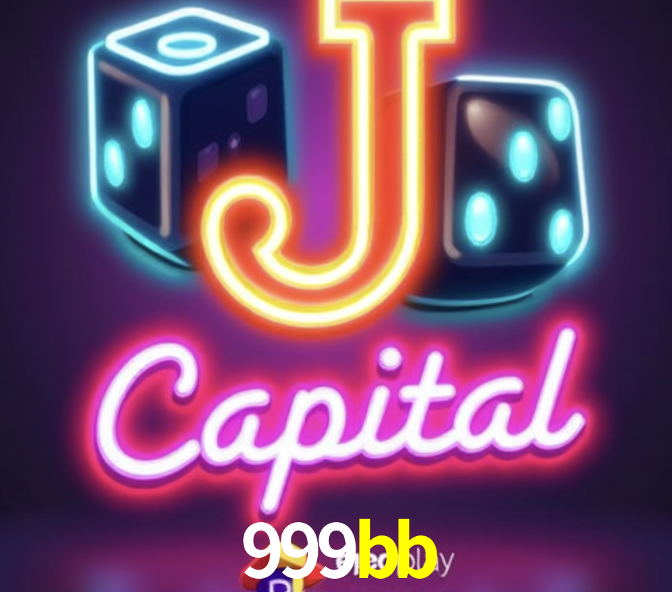 APP oficial da 999bb para mobile