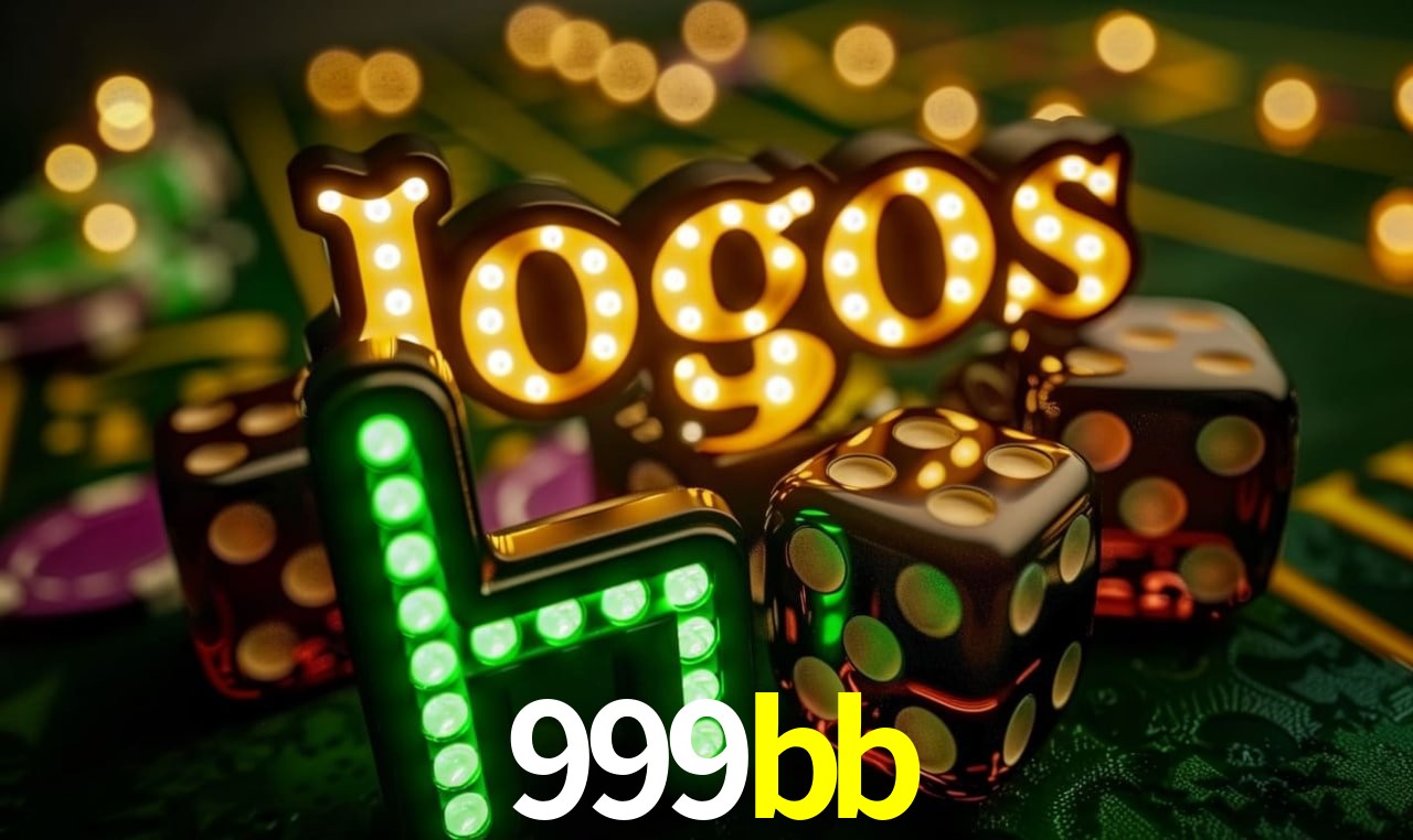 Design Responsivo 999bb